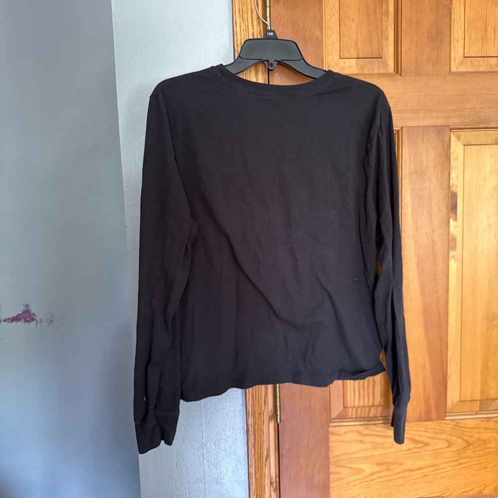 Shirts - Picture 3 of 7